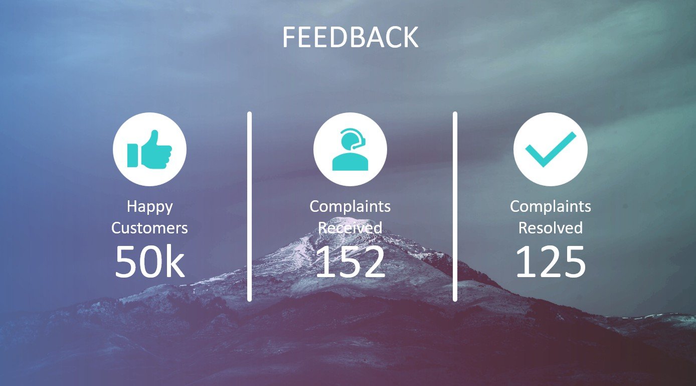 Opinie Klientów – 20 Templates | Profesjonalne Testimonialsy i Recenzje | Pobierz w Bimli.pl Opinie Klientów – 20 Templates | Profesjonalne Testimonialsy i Recenzje - obrazek 20