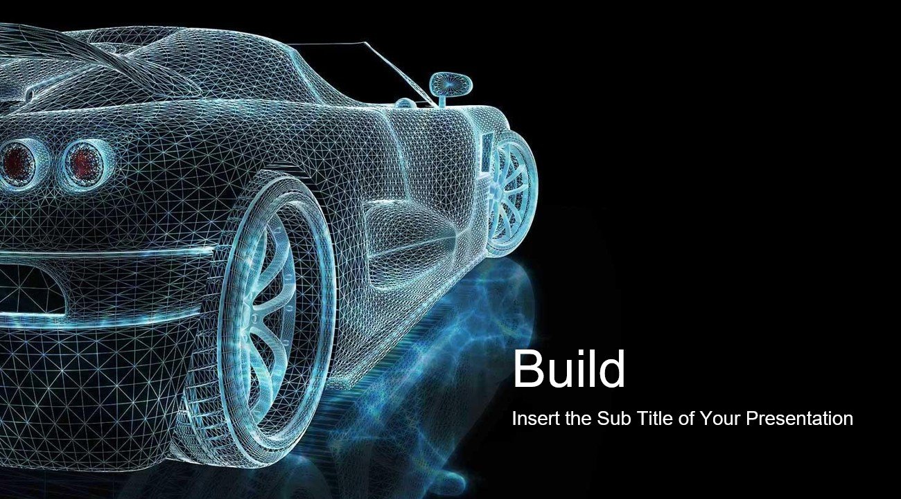 E-Mobility & Electric Car – 48 Templates | Profesjonalne Slajdy EV / Eco Energy | Pobierz w Bimli.pl E-Mobility & Electric Car – 48 Templates | Profesjonalne Slajdy EV / Eco Energy - obrazek 2