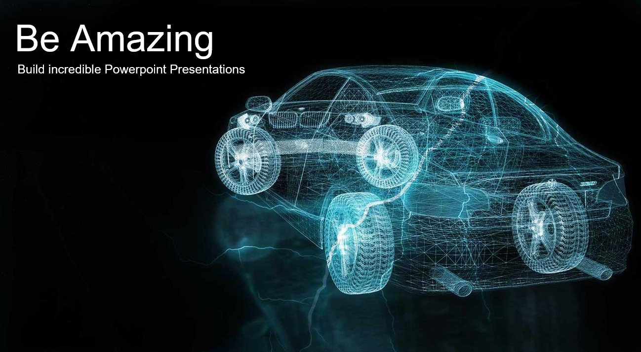 E-Mobility & Electric Car – 48 Templates | Profesjonalne Slajdy EV / Eco Energy | Pobierz w Bimli.pl E-Mobility & Electric Car – 48 Templates | Profesjonalne Slajdy EV / Eco Energy - obrazek 3