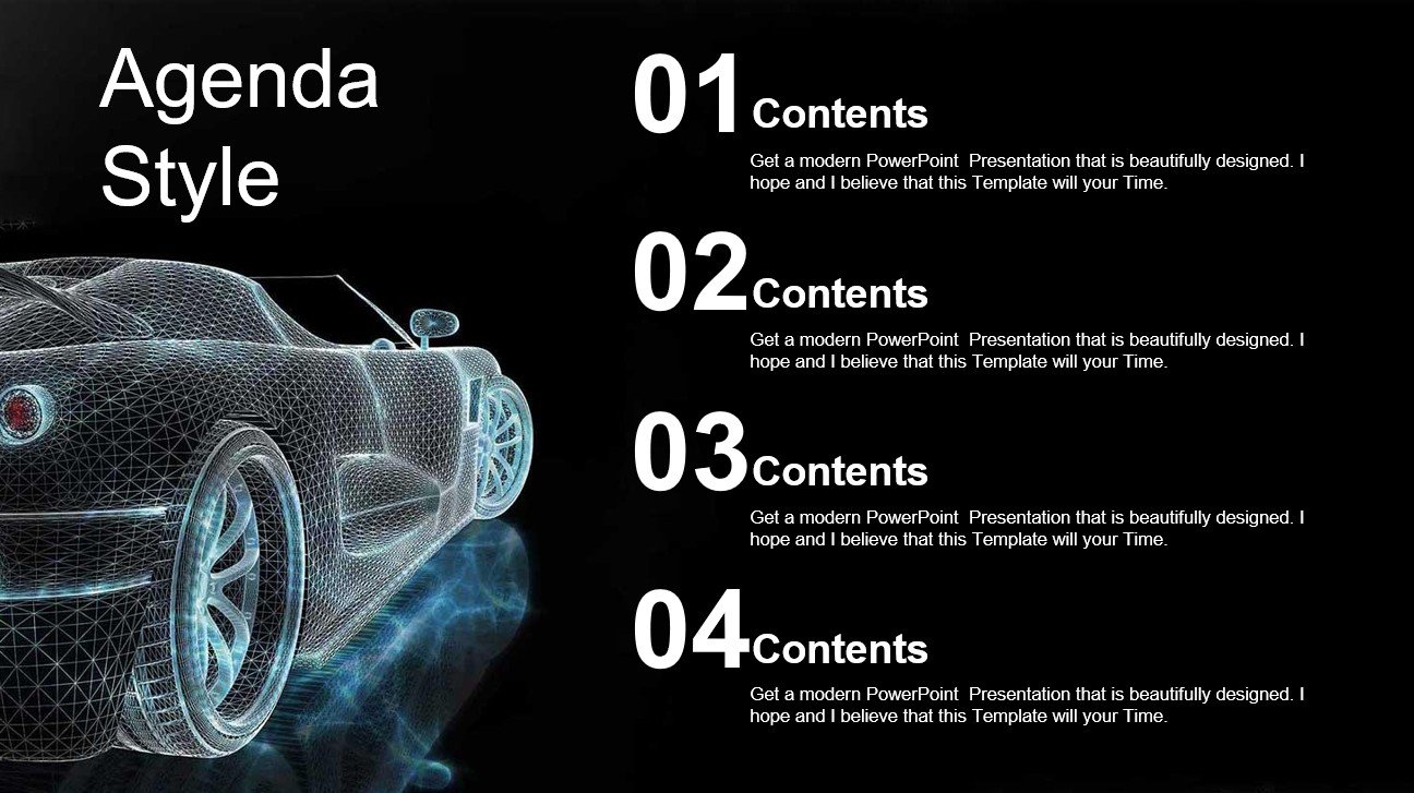 E-Mobility & Electric Car – 48 Templates | Profesjonalne Slajdy EV / Eco Energy | Pobierz w Bimli.pl E-Mobility & Electric Car – 48 Templates | Profesjonalne Slajdy EV / Eco Energy - obrazek 4