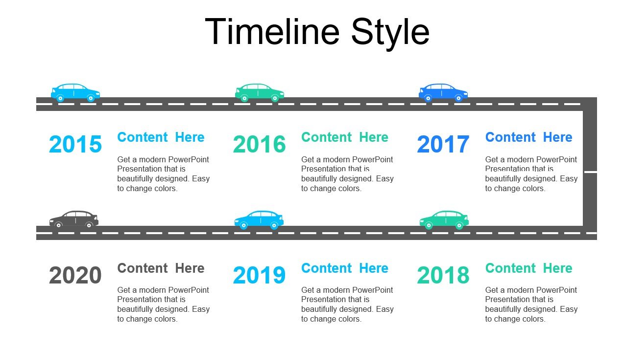 E-Mobility & Electric Car – 48 Templates | Profesjonalne Slajdy EV / Eco Energy | Pobierz w Bimli.pl E-Mobility & Electric Car – 48 Templates | Profesjonalne Slajdy EV / Eco Energy - obrazek 5