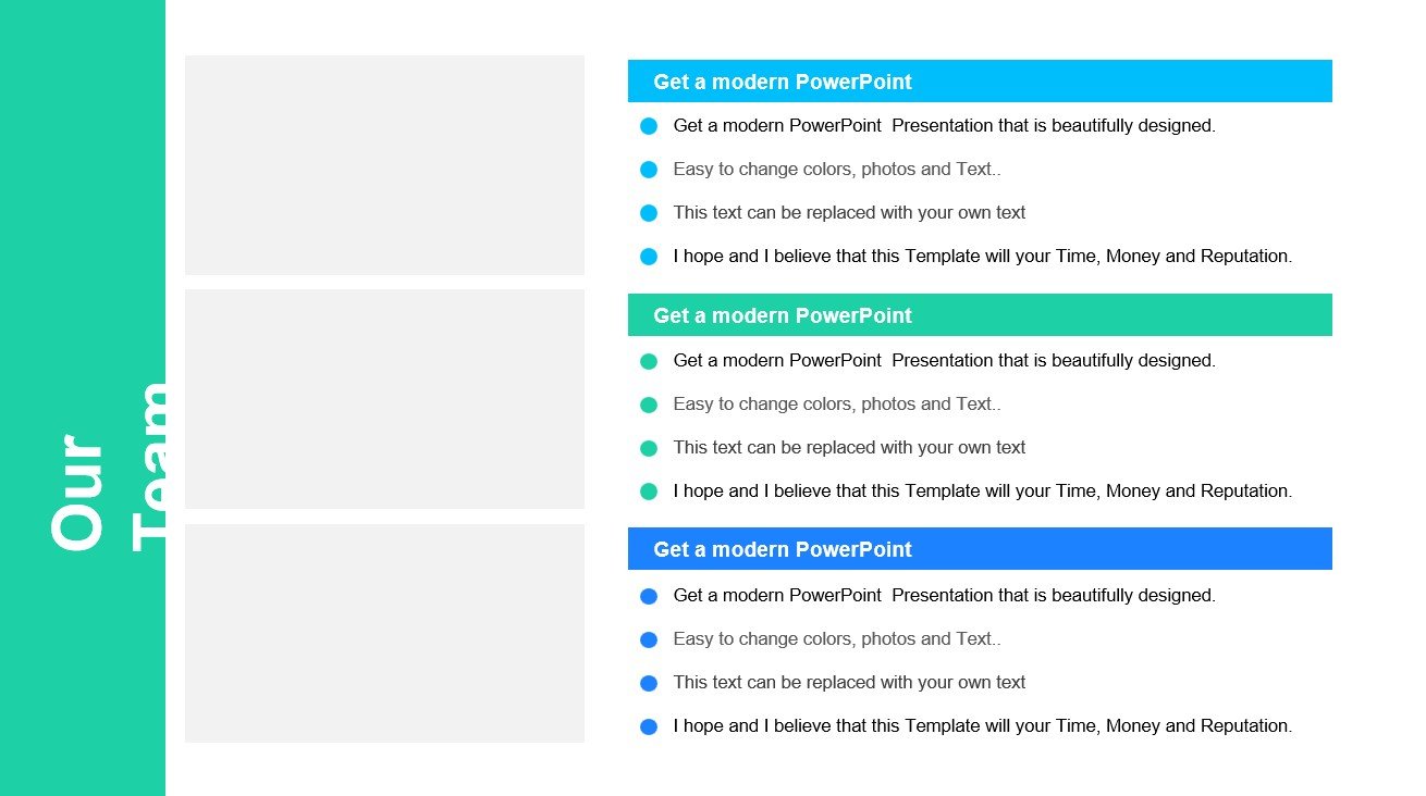 E-Mobility & Electric Car – 48 Templates | Profesjonalne Slajdy EV / Eco Energy | Pobierz w Bimli.pl E-Mobility & Electric Car – 48 Templates | Profesjonalne Slajdy EV / Eco Energy - obrazek 6