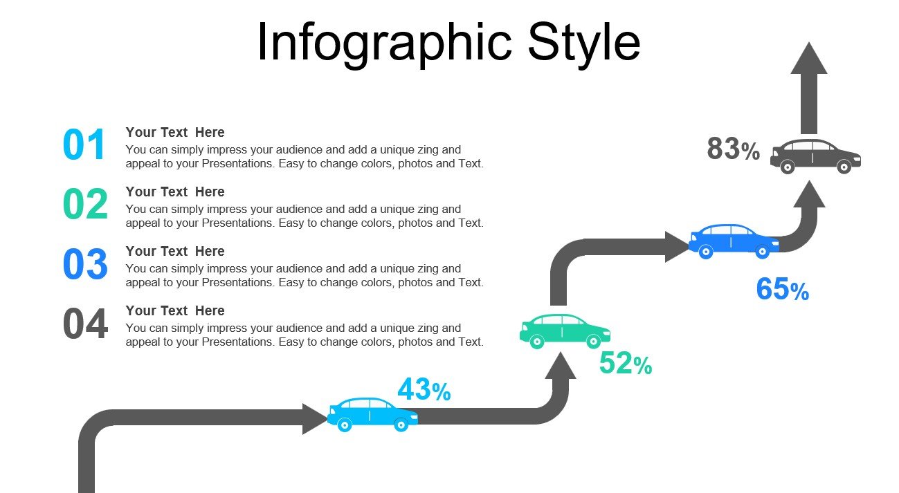 E-Mobility & Electric Car – 48 Templates | Profesjonalne Slajdy EV / Eco Energy | Pobierz w Bimli.pl E-Mobility & Electric Car – 48 Templates | Profesjonalne Slajdy EV / Eco Energy - obrazek 8