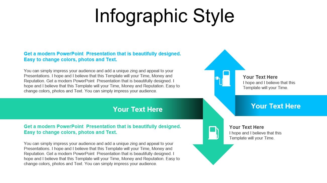 E-Mobility & Electric Car – 48 Templates | Profesjonalne Slajdy EV / Eco Energy | Pobierz w Bimli.pl E-Mobility & Electric Car – 48 Templates | Profesjonalne Slajdy EV / Eco Energy - obrazek 10