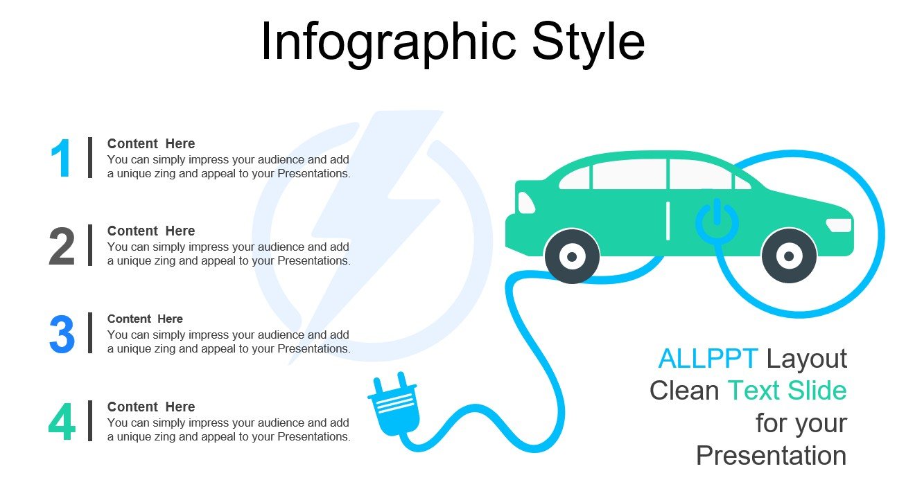 E-Mobility & Electric Car – 48 Templates | Profesjonalne Slajdy EV / Eco Energy | Pobierz w Bimli.pl E-Mobility & Electric Car – 48 Templates | Profesjonalne Slajdy EV / Eco Energy - obrazek 11