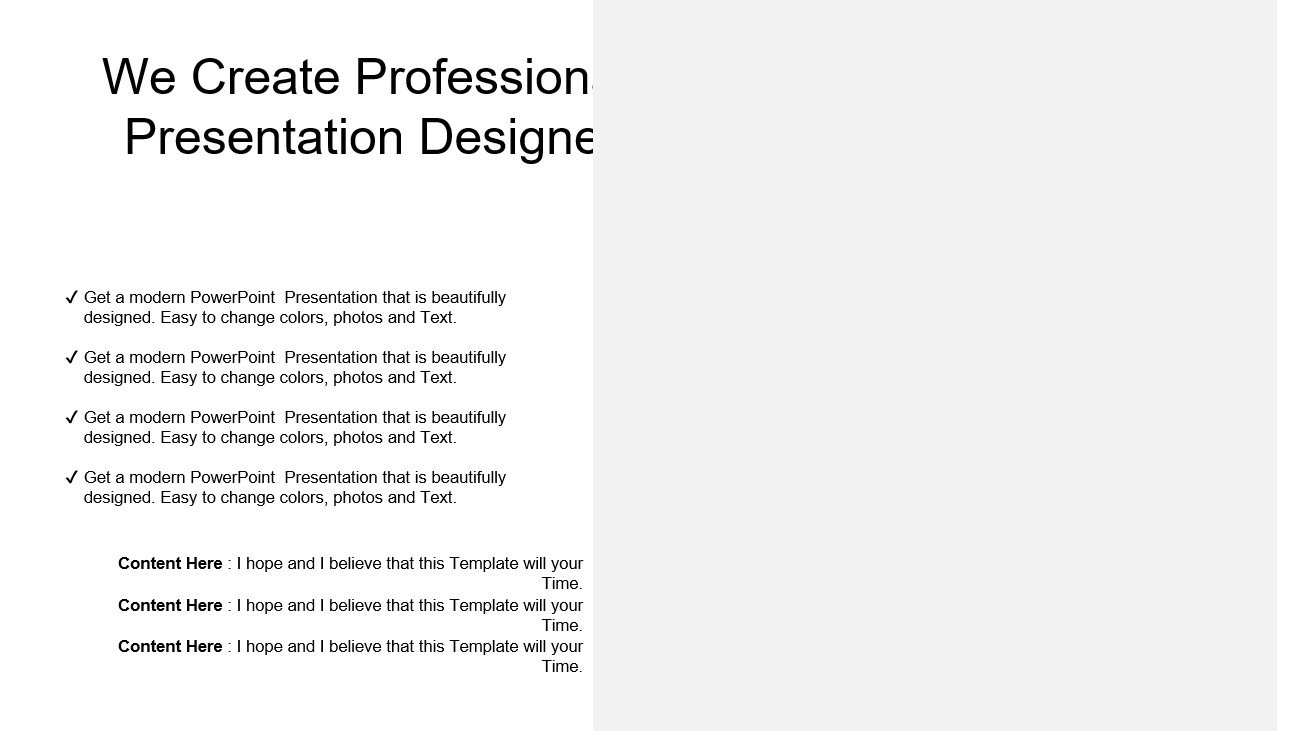E-Mobility & Electric Car – 48 Templates | Profesjonalne Slajdy EV / Eco Energy | Pobierz w Bimli.pl E-Mobility & Electric Car – 48 Templates | Profesjonalne Slajdy EV / Eco Energy - obrazek 12
