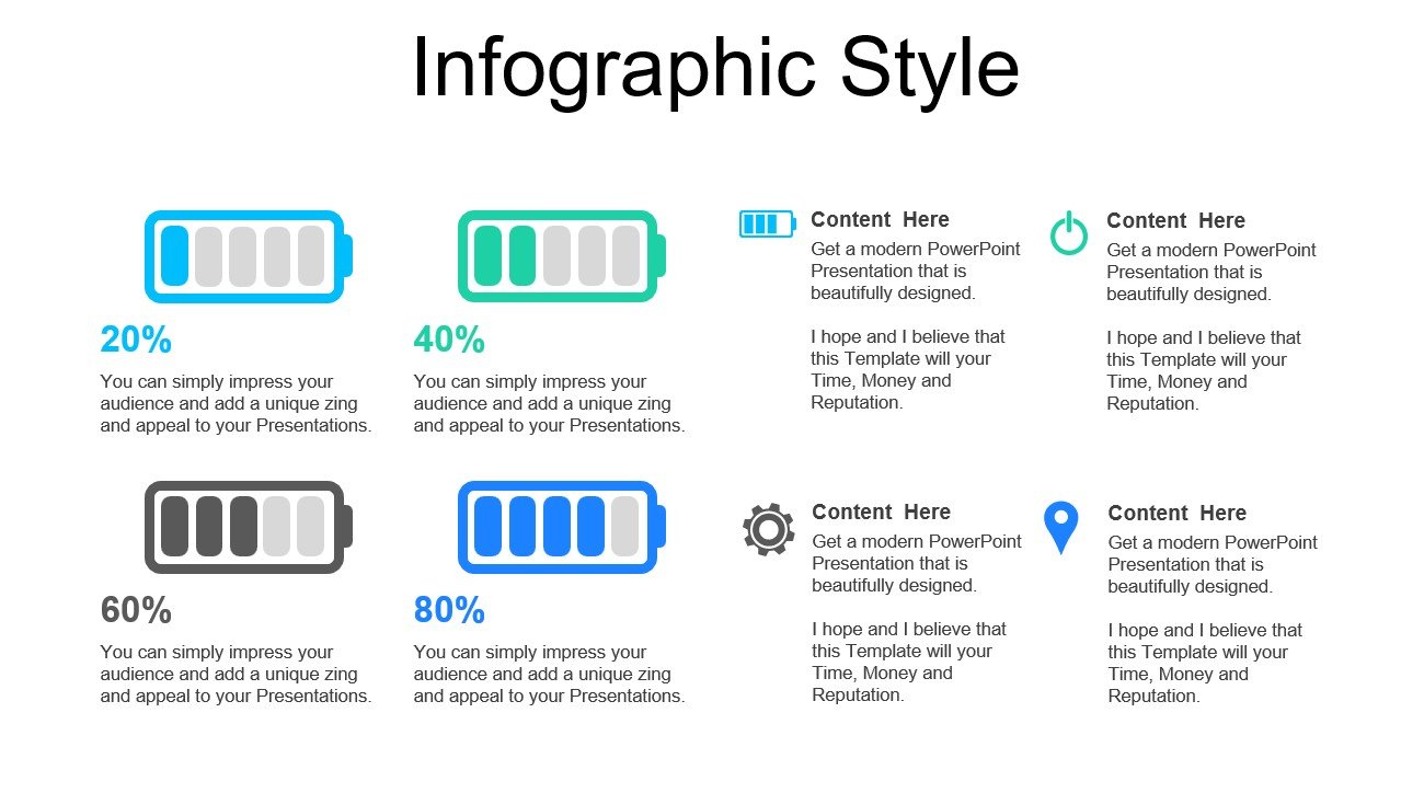 E-Mobility & Electric Car – 48 Templates | Profesjonalne Slajdy EV / Eco Energy | Pobierz w Bimli.pl E-Mobility & Electric Car – 48 Templates | Profesjonalne Slajdy EV / Eco Energy - obrazek 13