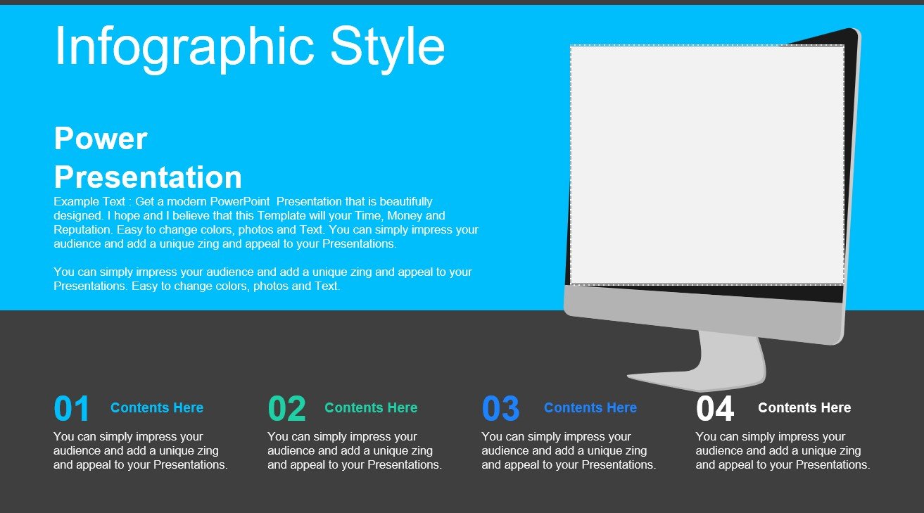 E-Mobility & Electric Car – 48 Templates | Profesjonalne Slajdy EV / Eco Energy | Pobierz w Bimli.pl E-Mobility & Electric Car – 48 Templates | Profesjonalne Slajdy EV / Eco Energy - obrazek 15