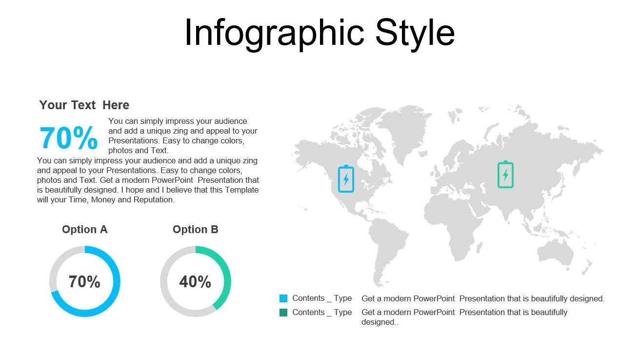 E-Mobility & Electric Car – 48 Templates | Profesjonalne Slajdy EV / Eco Energy | Pobierz w Bimli.pl E-Mobility & Electric Car – 48 Templates | Profesjonalne Slajdy EV / Eco Energy - obrazek 17