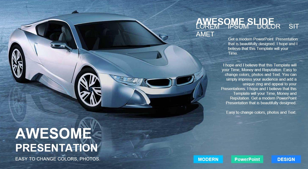 E-Mobility & Electric Car – 48 Templates | Profesjonalne Slajdy EV / Eco Energy | Pobierz w Bimli.pl E-Mobility & Electric Car – 48 Templates | Profesjonalne Slajdy EV / Eco Energy - obrazek 18