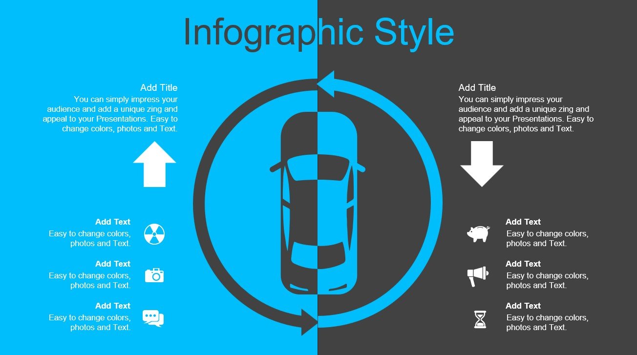 E-Mobility & Electric Car – 48 Templates | Profesjonalne Slajdy EV / Eco Energy | Pobierz w Bimli.pl E-Mobility & Electric Car – 48 Templates | Profesjonalne Slajdy EV / Eco Energy - obrazek 19