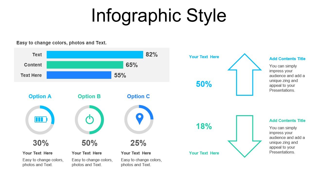 E-Mobility & Electric Car – 48 Templates | Profesjonalne Slajdy EV / Eco Energy | Pobierz w Bimli.pl E-Mobility & Electric Car – 48 Templates | Profesjonalne Slajdy EV / Eco Energy - obrazek 20