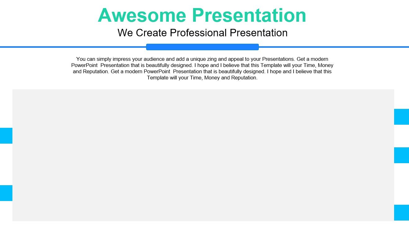 E-Mobility & Electric Car – 48 Templates | Profesjonalne Slajdy EV / Eco Energy | Pobierz w Bimli.pl E-Mobility & Electric Car – 48 Templates | Profesjonalne Slajdy EV / Eco Energy - obrazek 21