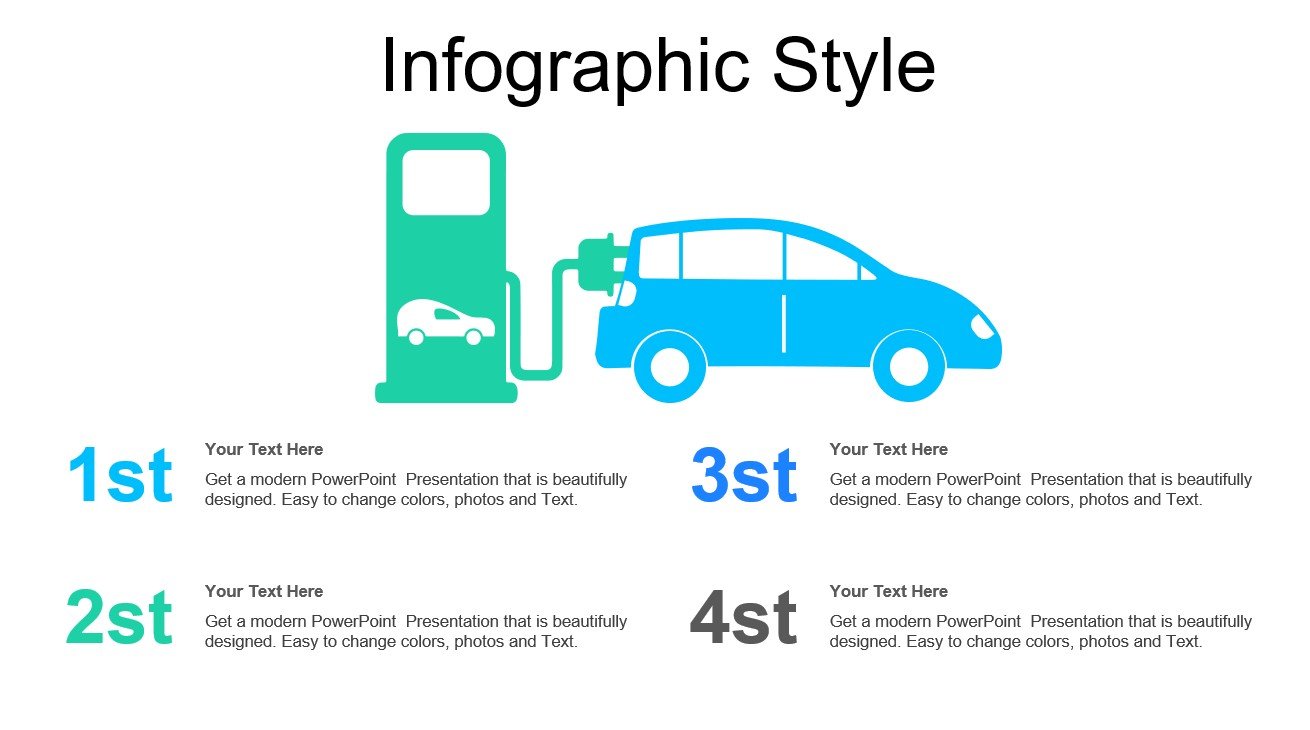 E-Mobility & Electric Car – 48 Templates | Profesjonalne Slajdy EV / Eco Energy | Pobierz w Bimli.pl E-Mobility & Electric Car – 48 Templates | Profesjonalne Slajdy EV / Eco Energy - obrazek 22