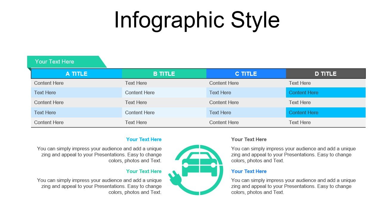 E-Mobility & Electric Car – 48 Templates | Profesjonalne Slajdy EV / Eco Energy | Pobierz w Bimli.pl E-Mobility & Electric Car – 48 Templates | Profesjonalne Slajdy EV / Eco Energy - obrazek 23
