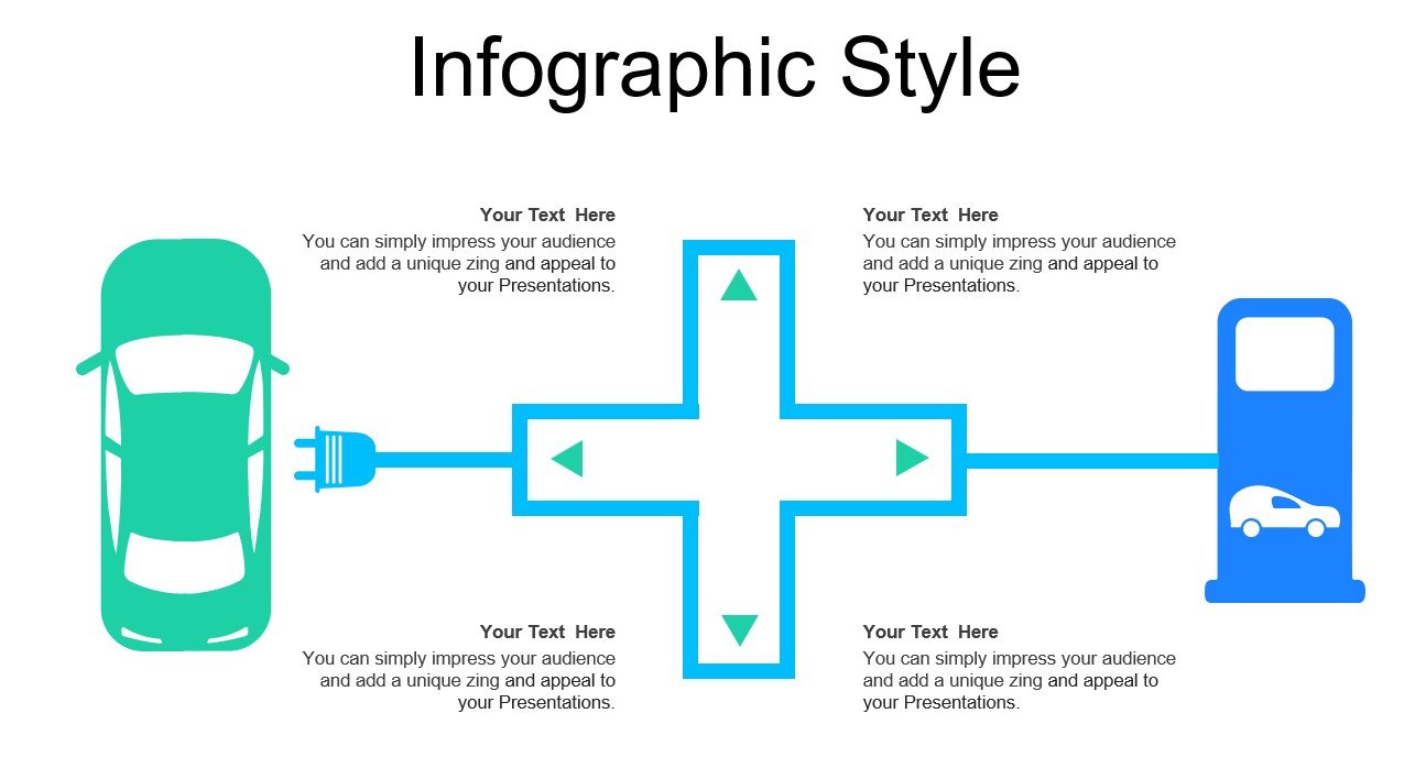 E-Mobility & Electric Car – 48 Templates | Profesjonalne Slajdy EV / Eco Energy | Pobierz w Bimli.pl E-Mobility & Electric Car – 48 Templates | Profesjonalne Slajdy EV / Eco Energy - obrazek 25