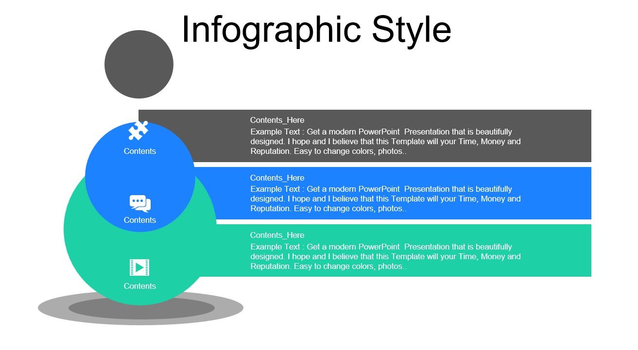 E-Mobility & Electric Car – 48 Templates | Profesjonalne Slajdy EV / Eco Energy | Pobierz w Bimli.pl E-Mobility & Electric Car – 48 Templates | Profesjonalne Slajdy EV / Eco Energy - obrazek 26