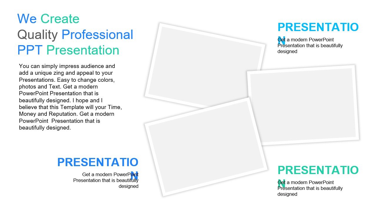 E-Mobility & Electric Car – 48 Templates | Profesjonalne Slajdy EV / Eco Energy | Pobierz w Bimli.pl E-Mobility & Electric Car – 48 Templates | Profesjonalne Slajdy EV / Eco Energy - obrazek 27