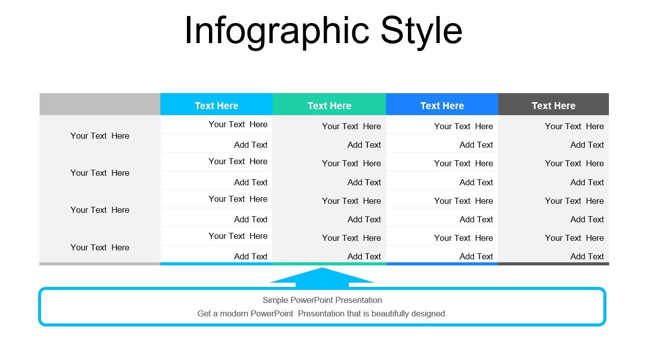 E-Mobility & Electric Car – 48 Templates | Profesjonalne Slajdy EV / Eco Energy | Pobierz w Bimli.pl E-Mobility & Electric Car – 48 Templates | Profesjonalne Slajdy EV / Eco Energy - obrazek 28