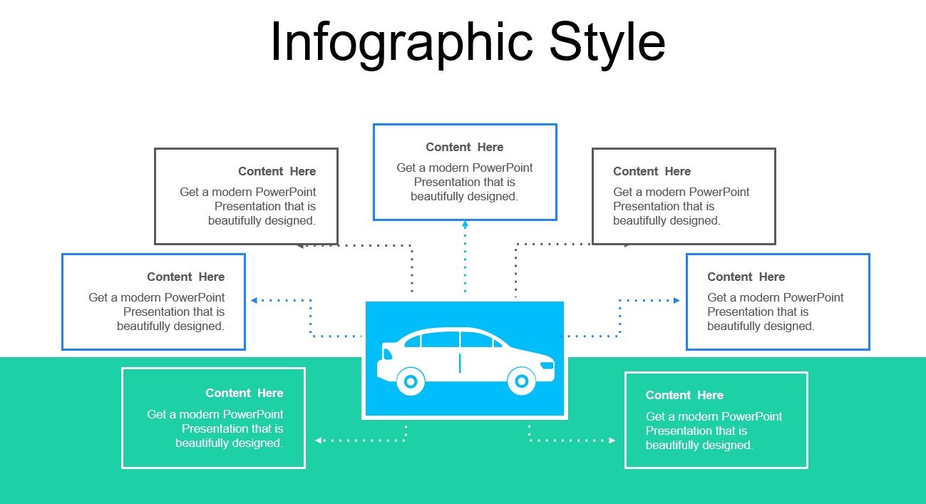 E-Mobility & Electric Car – 48 Templates | Profesjonalne Slajdy EV / Eco Energy | Pobierz w Bimli.pl E-Mobility & Electric Car – 48 Templates | Profesjonalne Slajdy EV / Eco Energy - obrazek 29