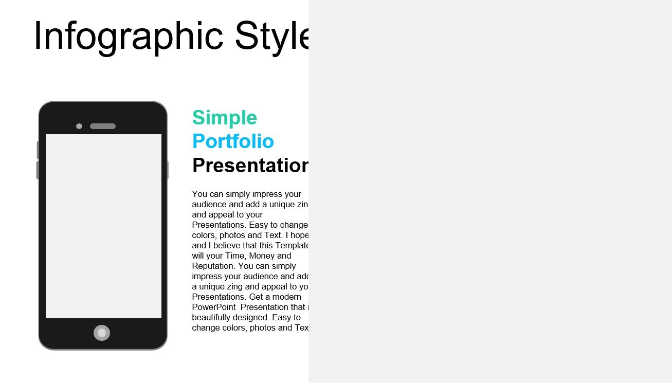 E-Mobility & Electric Car – 48 Templates | Profesjonalne Slajdy EV / Eco Energy | Pobierz w Bimli.pl E-Mobility & Electric Car – 48 Templates | Profesjonalne Slajdy EV / Eco Energy - obrazek 30