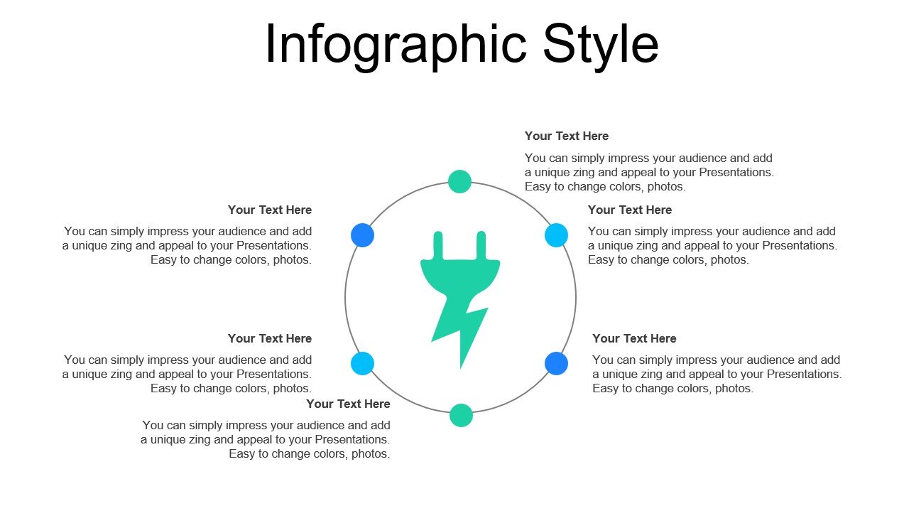 E-Mobility & Electric Car – 48 Templates | Profesjonalne Slajdy EV / Eco Energy | Pobierz w Bimli.pl E-Mobility & Electric Car – 48 Templates | Profesjonalne Slajdy EV / Eco Energy - obrazek 31
