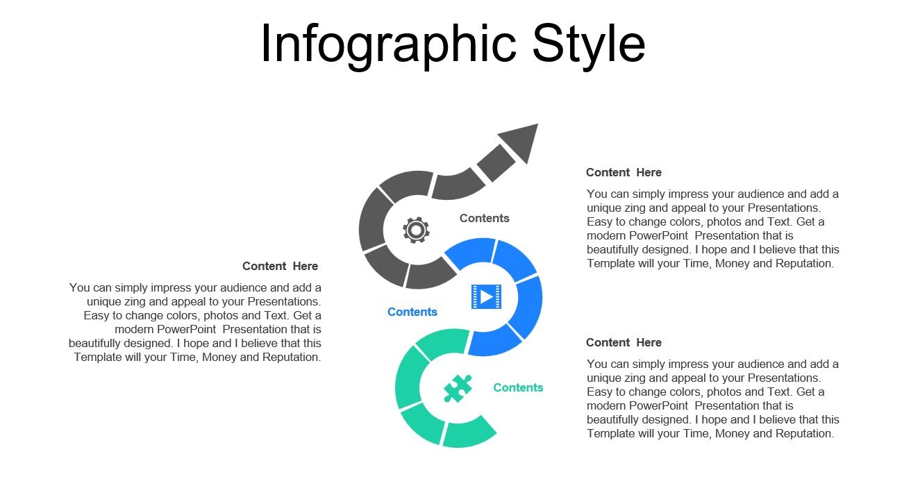E-Mobility & Electric Car – 48 Templates | Profesjonalne Slajdy EV / Eco Energy | Pobierz w Bimli.pl E-Mobility & Electric Car – 48 Templates | Profesjonalne Slajdy EV / Eco Energy - obrazek 32