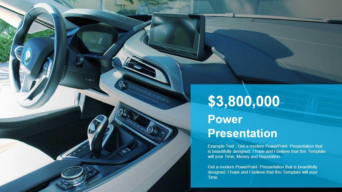 E-Mobility & Electric Car – 48 Templates | Profesjonalne Slajdy EV / Eco Energy | Pobierz w Bimli.pl E-Mobility & Electric Car – 48 Templates | Profesjonalne Slajdy EV / Eco Energy - obrazek 33