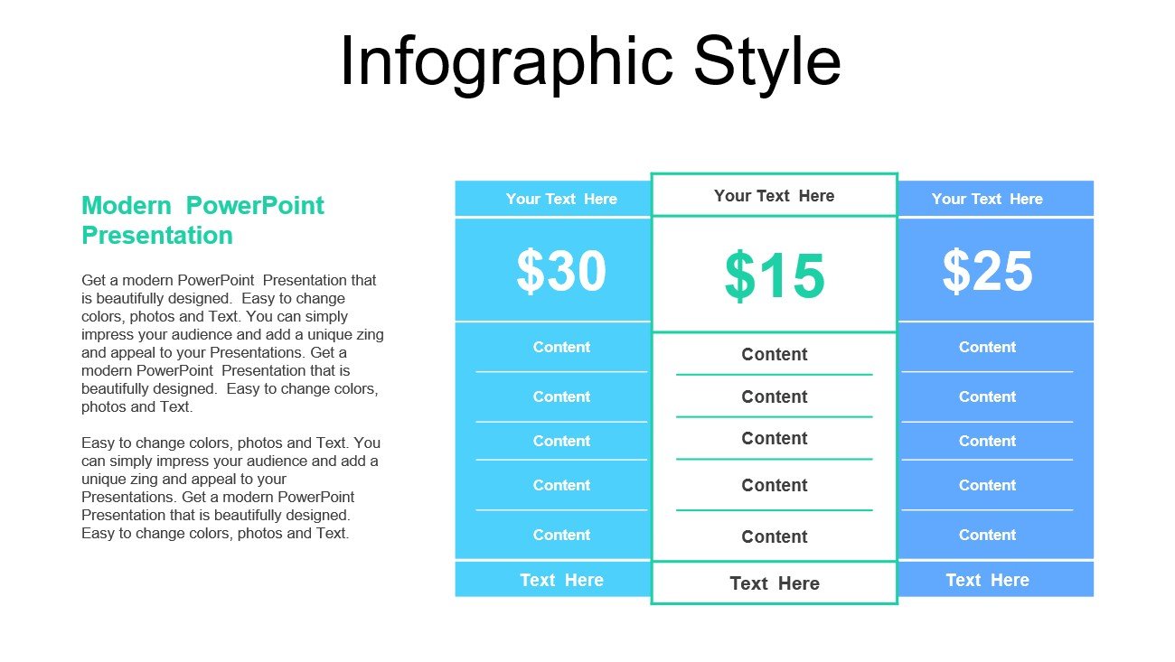 E-Mobility & Electric Car – 48 Templates | Profesjonalne Slajdy EV / Eco Energy | Pobierz w Bimli.pl E-Mobility & Electric Car – 48 Templates | Profesjonalne Slajdy EV / Eco Energy - obrazek 34