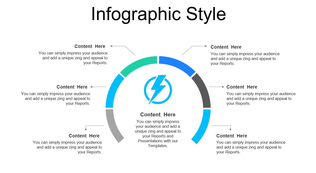 E-Mobility & Electric Car – 48 Templates | Profesjonalne Slajdy EV / Eco Energy | Pobierz w Bimli.pl E-Mobility & Electric Car – 48 Templates | Profesjonalne Slajdy EV / Eco Energy - obrazek 35