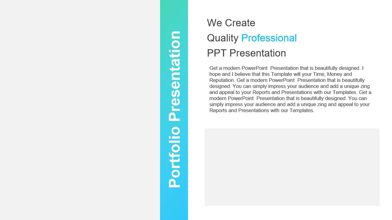 E-Mobility & Electric Car – 48 Templates | Profesjonalne Slajdy EV / Eco Energy | Pobierz w Bimli.pl E-Mobility & Electric Car – 48 Templates | Profesjonalne Slajdy EV / Eco Energy - obrazek 36