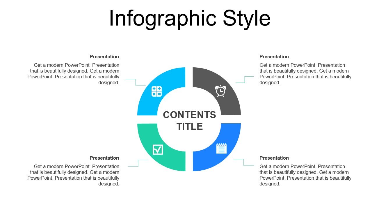 E-Mobility & Electric Car – 48 Templates | Profesjonalne Slajdy EV / Eco Energy | Pobierz w Bimli.pl E-Mobility & Electric Car – 48 Templates | Profesjonalne Slajdy EV / Eco Energy - obrazek 37