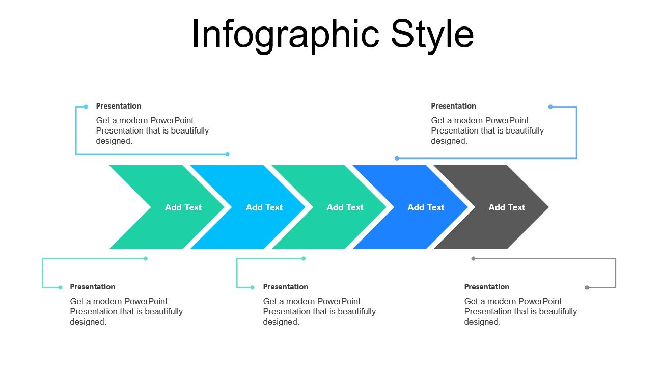 E-Mobility & Electric Car – 48 Templates | Profesjonalne Slajdy EV / Eco Energy | Pobierz w Bimli.pl E-Mobility & Electric Car – 48 Templates | Profesjonalne Slajdy EV / Eco Energy - obrazek 38