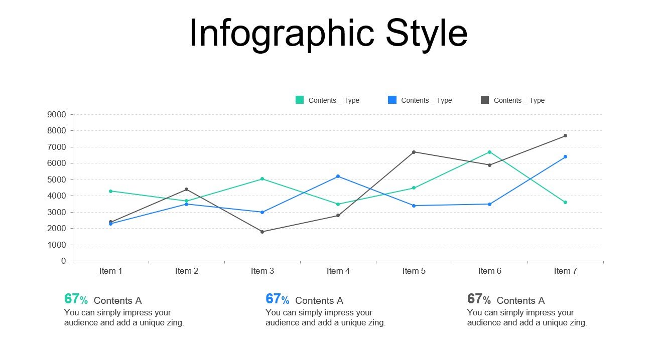 E-Mobility & Electric Car – 48 Templates | Profesjonalne Slajdy EV / Eco Energy | Pobierz w Bimli.pl E-Mobility & Electric Car – 48 Templates | Profesjonalne Slajdy EV / Eco Energy - obrazek 40