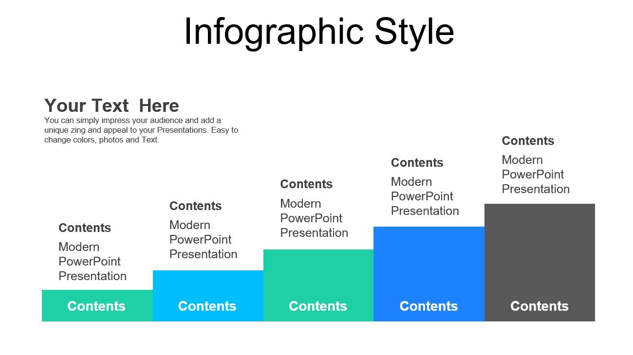 E-Mobility & Electric Car – 48 Templates | Profesjonalne Slajdy EV / Eco Energy | Pobierz w Bimli.pl E-Mobility & Electric Car – 48 Templates | Profesjonalne Slajdy EV / Eco Energy - obrazek 41
