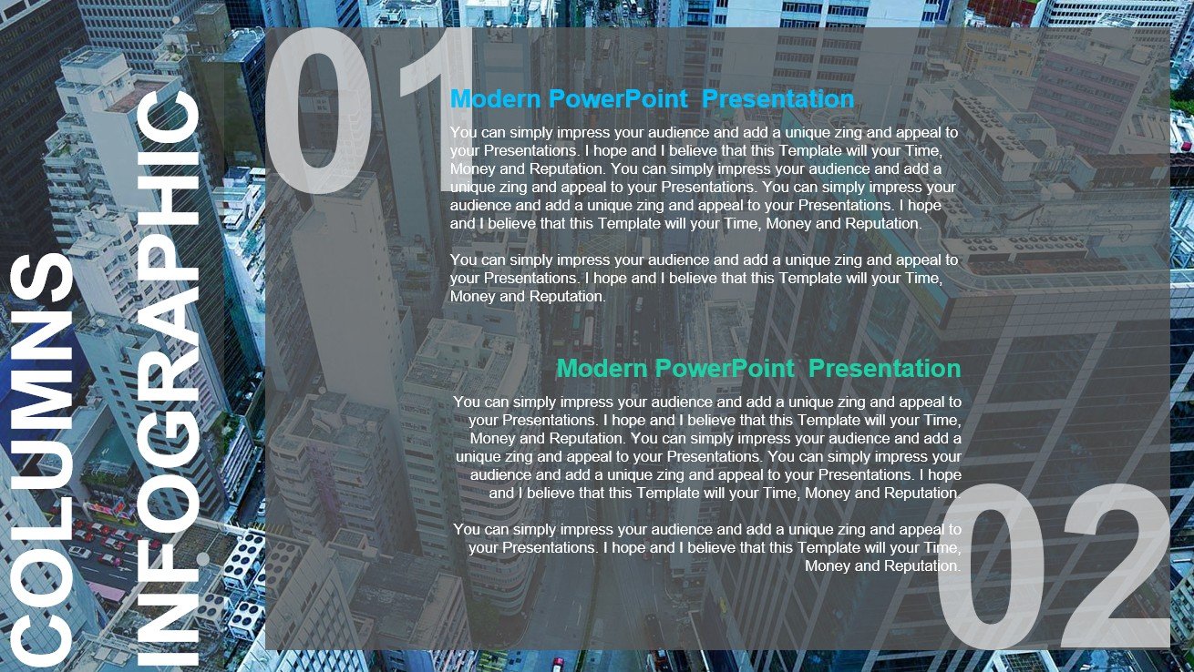 E-Mobility & Electric Car – 48 Templates | Profesjonalne Slajdy EV / Eco Energy | Pobierz w Bimli.pl E-Mobility & Electric Car – 48 Templates | Profesjonalne Slajdy EV / Eco Energy - obrazek 43