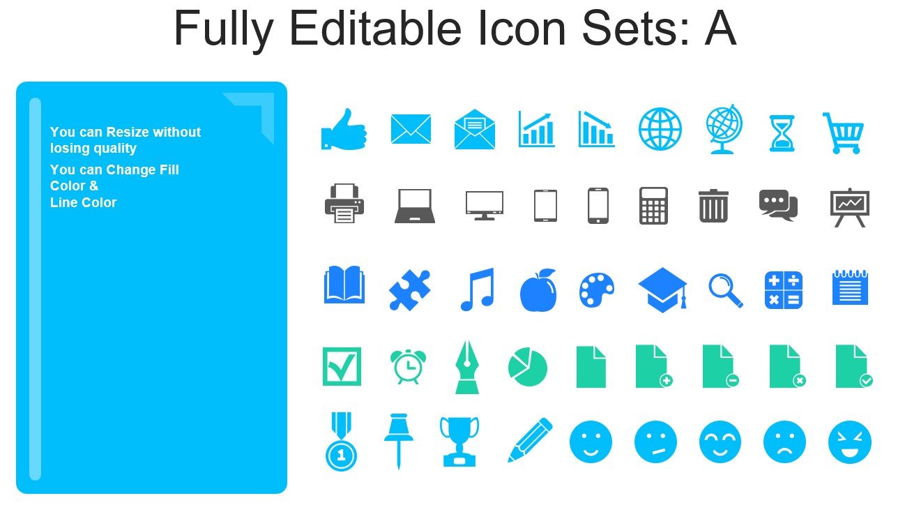 E-Mobility & Electric Car – 48 Templates | Profesjonalne Slajdy EV / Eco Energy | Pobierz w Bimli.pl E-Mobility & Electric Car – 48 Templates | Profesjonalne Slajdy EV / Eco Energy - obrazek 47