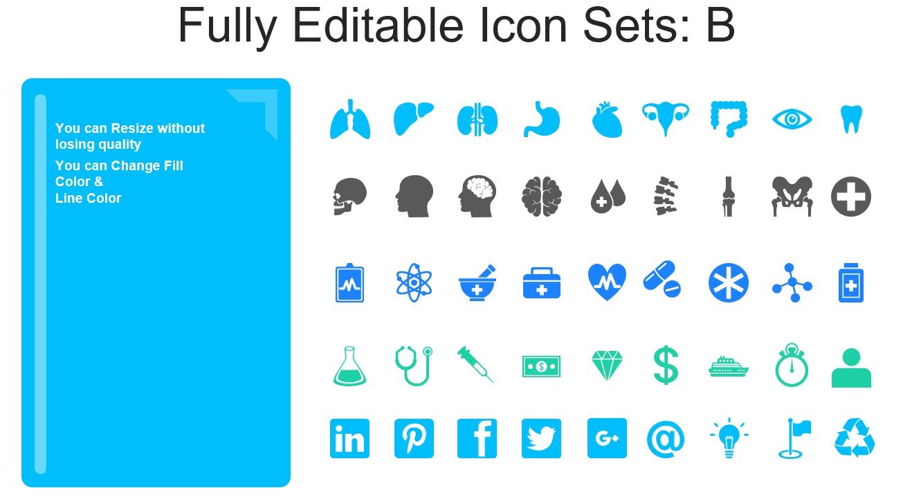 E-Mobility & Electric Car – 48 Templates | Profesjonalne Slajdy EV / Eco Energy | Pobierz w Bimli.pl E-Mobility & Electric Car – 48 Templates | Profesjonalne Slajdy EV / Eco Energy - obrazek 48