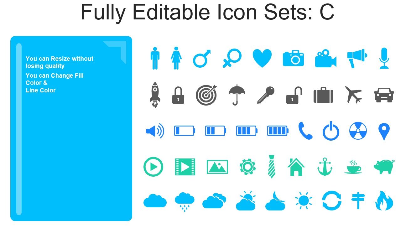 E-Mobility & Electric Car – 48 Templates | Profesjonalne Slajdy EV / Eco Energy | Pobierz w Bimli.pl E-Mobility & Electric Car – 48 Templates | Profesjonalne Slajdy EV / Eco Energy - obrazek 49