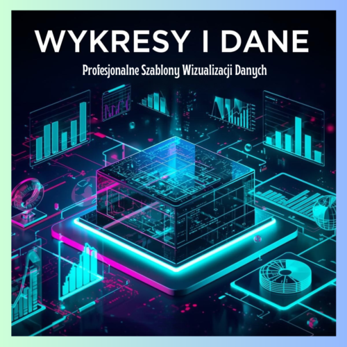 Wykresy i Dane