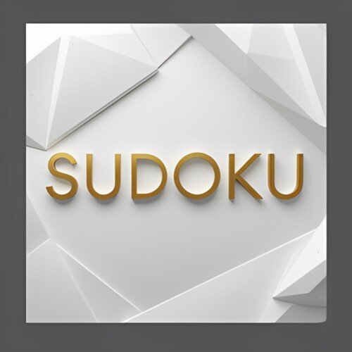 sudoku do druku, sudoku pdf, sudoku łatwe