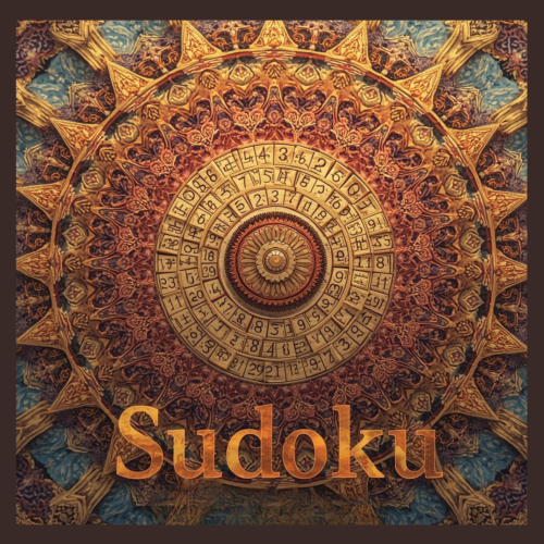 sudoku premium