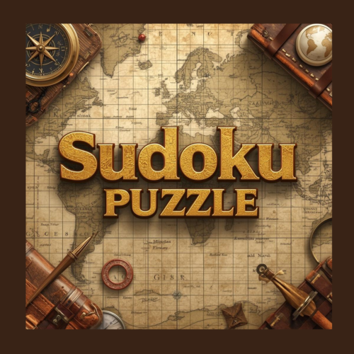 sudoku do druku
