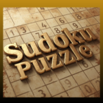 Sudoku  Łamigłówki – 75 stron logicznej zabawy i satysfakcji