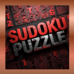Sudoku Ekspert – 75 stron logicznego wyzwania