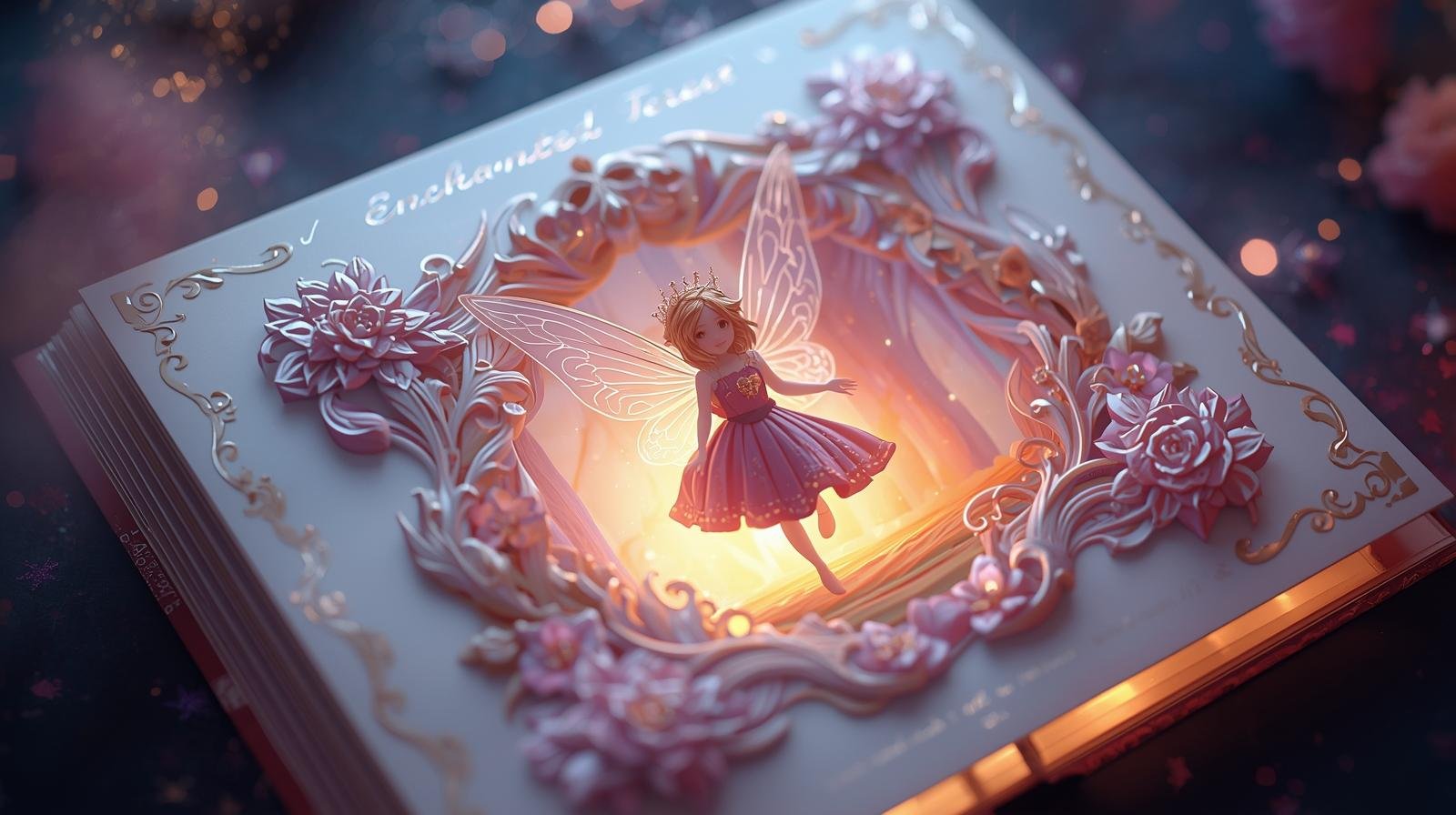 Cyfrowe materiały do nauki już od 4,99 zł | Bimli.pl