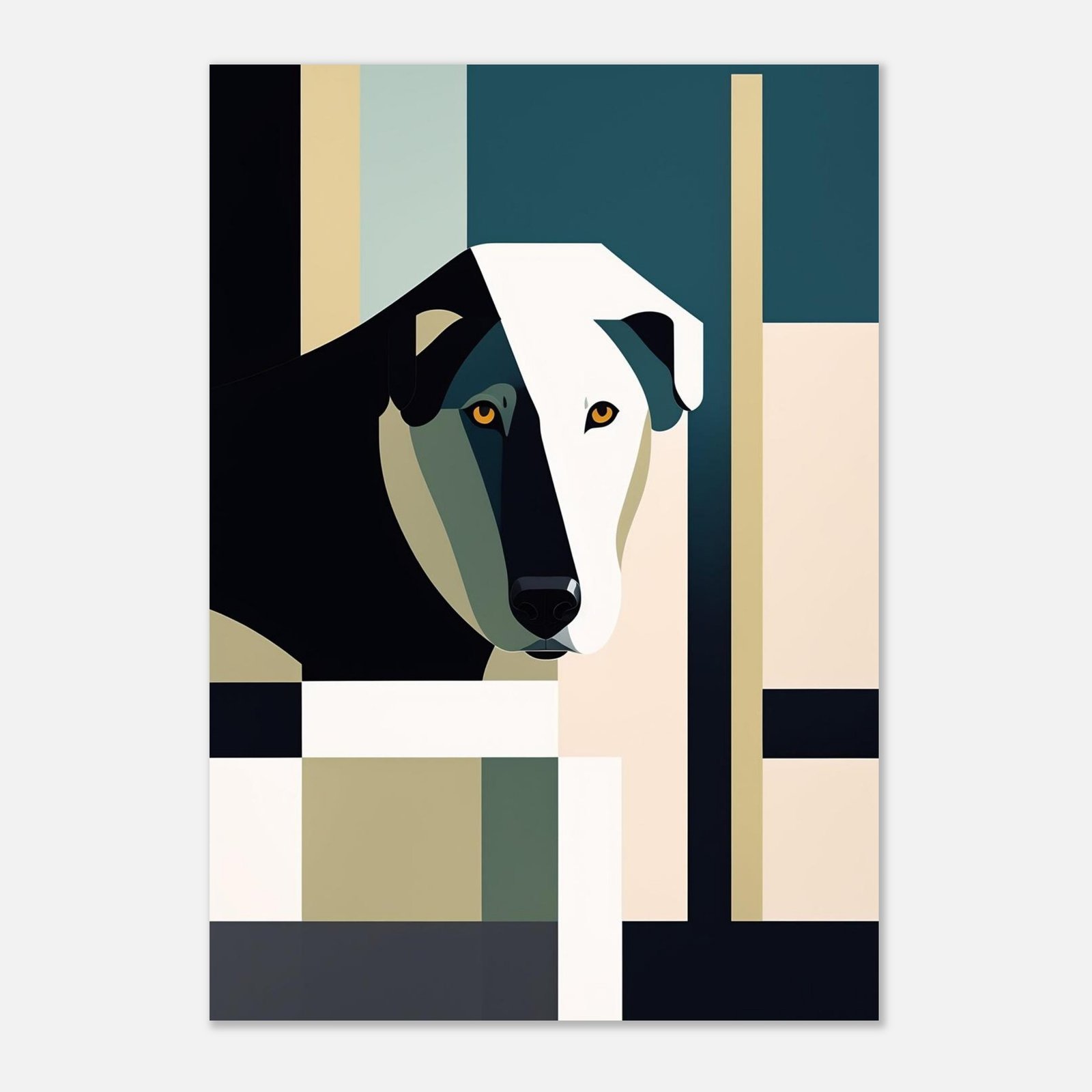 Fine Art Poster– Premium plakaty artystyczne | Pobierz w Bimli.pl 03f584dd-e091-46f2-8ef2-c9c7ef278288