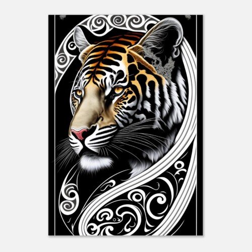 05184e5f-038f-4aa6-bb3e-b568d56bc57d