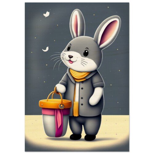 09999ada-0489-43cf-a7c2-e23f96a9749d