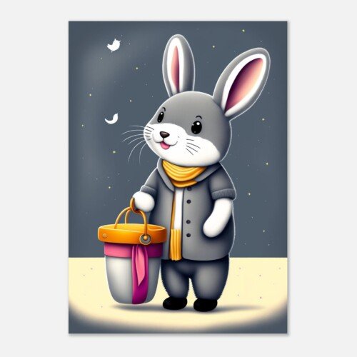 141fed4d-4151-4727-989a-943264e851b8